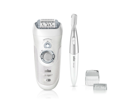 Braun Silk-épil 7/890 SensoSmart.Picture3