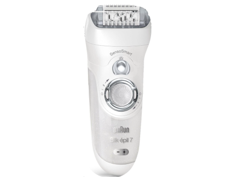 Braun Silk-épil 7/890 SensoSmart.Picture4