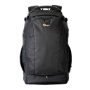 Lowepro Flipside 500 AW II Black.Picture2