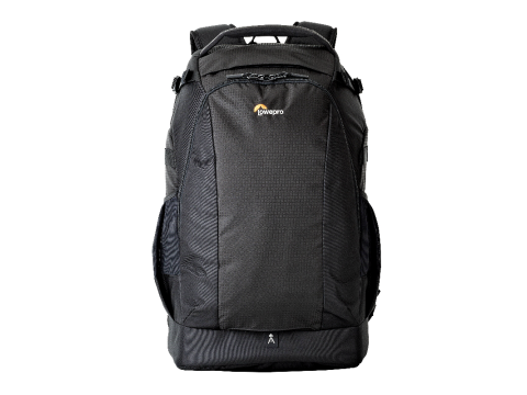 Lowepro Flipside 500 AW II Black.Picture2