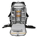 Lowepro Flipside 500 AW II Black.Picture3