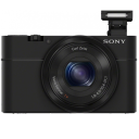 Sony Cyber-Shot DSC-RX100.Picture3