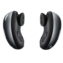 Samsung Galaxy Buds Live SM-R180 Black.Picture2