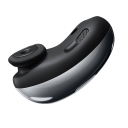 Samsung Galaxy Buds Live SM-R180 Black.Picture3