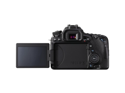 Canon EOS 80D + 18-55 mm IS STM.Picture3