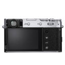 Fujifilm FinePix X100V Silver.Picture3