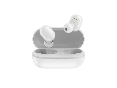 Xiaomi Haylou GT1 White.Picture2