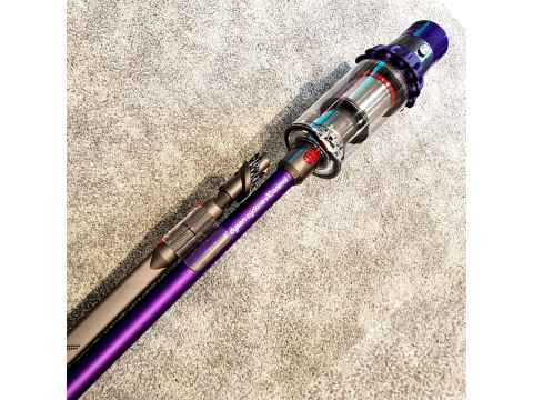 Dyson Cyclone V10 Animal.Picture2