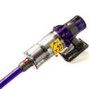Dyson Cyclone V10 Animal.Picture3