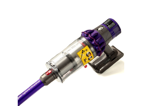 Dyson Cyclone V10 Animal.Picture3