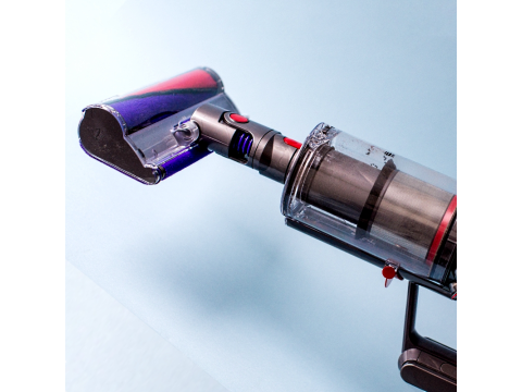 Dyson Cyclone V10 Animal.Picture4