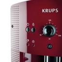 Krups EA 8107.Picture3