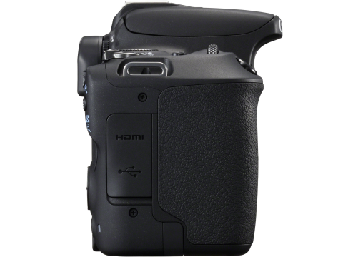 Canon EOS 200D Kit + EF-S 18-55 IS STM.Picture5