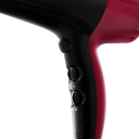 Remington D5950 Pro-Air Dry, Vysoušeče vlasů.Picture2