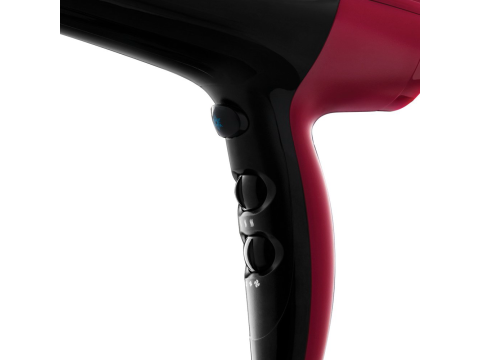 Remington D5950 Pro-Air Dry.Picture2