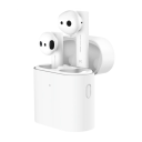 Mi True Wireless Earphone 2.Picture2