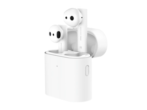 Xiaomi Mi True Wireless Earphone 2.Picture2