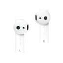 Xiaomi Mi True Wireless Earphone 2.Picture3