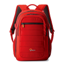 Lowepro Tahoe BP 150 Mineral red.Picture2