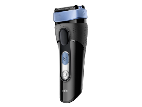 BRAUN CT2 CC CoolTec.Picture4