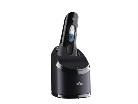 BRAUN CT2 CC CoolTec.Picture3