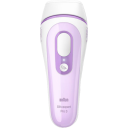 Braun Silk-expert Pro 3 PL3132 IPL.Picture2