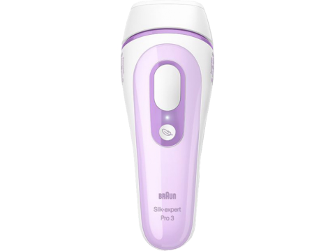 Braun Silk-expert Pro 3 PL3132 IPL.Picture2
