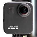 GoPro MAX + Universal Kit 42 in1.Picture2