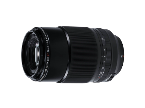 Fujifilm XF 80mm f/2.8 R LM OIS WR Macro.Picture4
