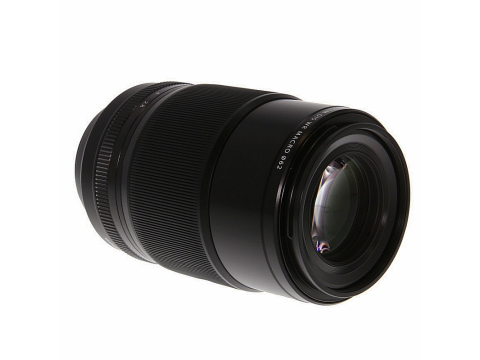 Fujifilm XF 80mm f/2.8 R LM OIS WR Macro.Picture5