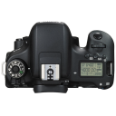 Canon EOS 760D Body.Picture2