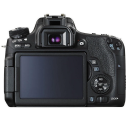 Canon EOS 760D Body.Picture3