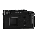 Fujifilm X- Pro3 Body Black.Picture2