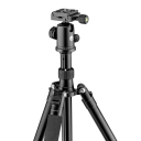 Manfrotto Element MKELEB5BK-BH.Picture2