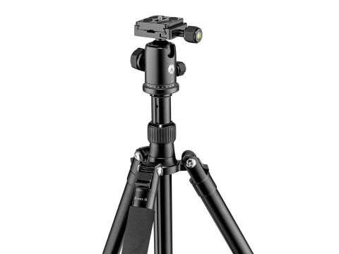 Manfrotto Element MKELEB5BK-BH.Picture2