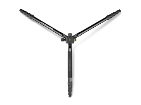 Manfrotto Element MKELEB5BK-BH.Picture3