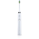 Philips Sonicare DiamondClean HX9334/34.Picture2