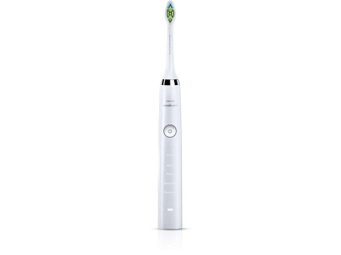 Philips Sonicare DiamondClean HX9334/34.Picture2