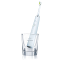 Philips Sonicare DiamondClean HX9334/34.Picture3