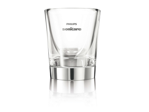 Philips Sonicare DiamondClean HX9334/34.Picture4