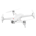 Xiaomi Drone FIMI X8 SE.Picture2