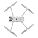 Xiaomi Drone FIMI X8 SE.Picture3