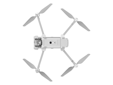 Xiaomi Drone FIMI X8 SE.Picture3