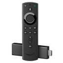 Amazon Fire TV Stick 4K mit Alexa.Picture2