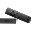 Amazon Fire TV Stick 4K mit Alexa.Picture3