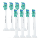 Philips Sonicare HX6018/07 ProResults Standard.Picture2