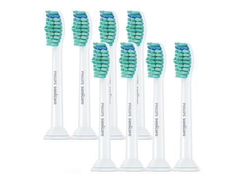 Philips Sonicare HX6018/07 ProResults Standard.Picture2