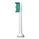 Philips Sonicare HX6018/07 ProResults Standard.Picture3