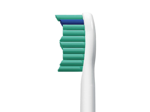 Philips Sonicare HX6018/07 ProResults Standard.Picture4
