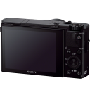 Sony Cyber-Shot DSC-RX100 III.Picture2